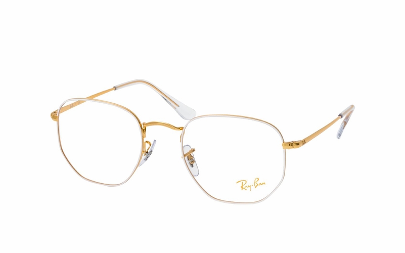 Ray-Ban RX 6448 3104