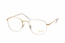 Ray-Ban RX 6448 3104