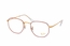 Ray-Ban RX 6448 3106