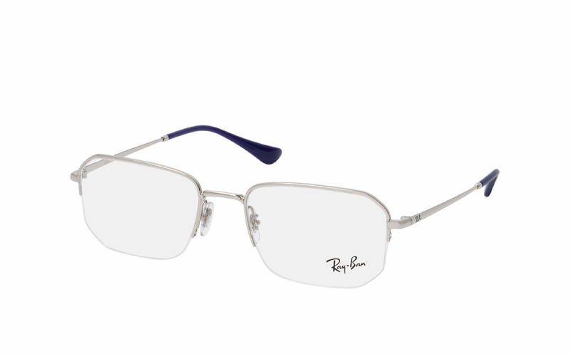 Ray-Ban RX 6449 3115
