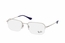 Ray-Ban RX 6449 3115