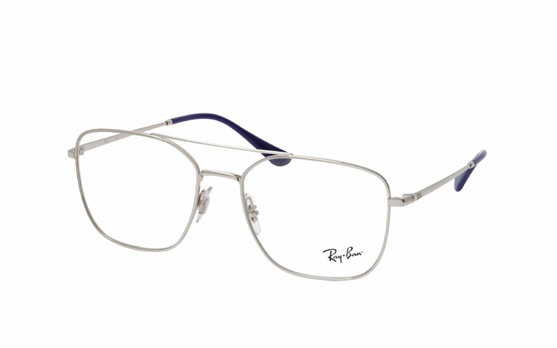 Ray-Ban RX 6450 2501