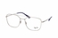 Ray-Ban RX 6450 2501