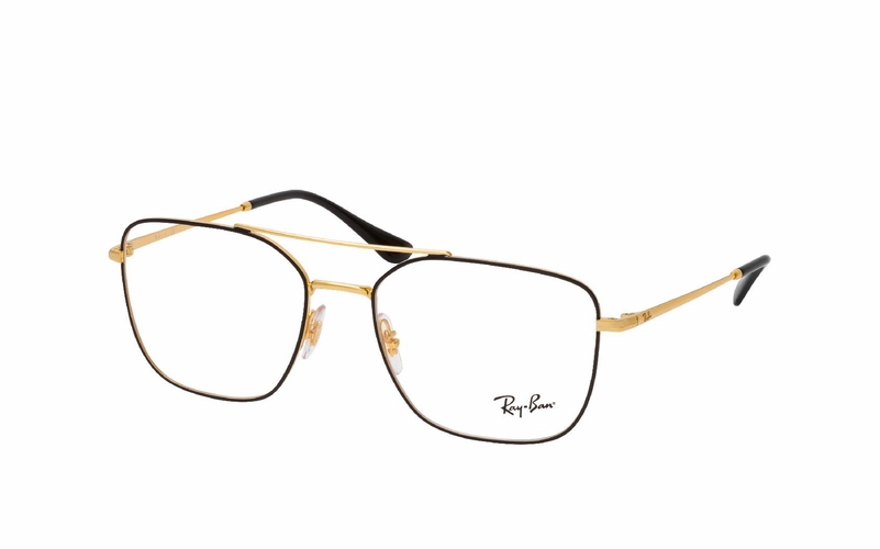 Ray-Ban RX 6450 2991