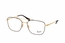Ray-Ban RX 6450 2991