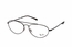 Ray-Ban RX 6454 2509