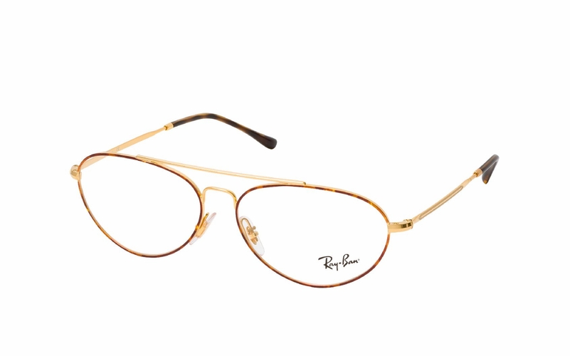 Ray-Ban RX 6454 2945