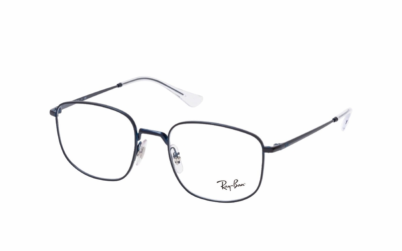 Ray-Ban RX 6457 3079
