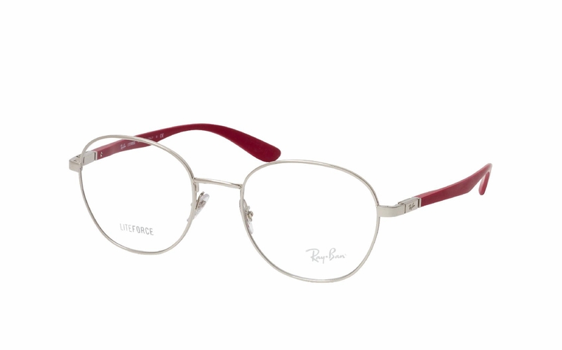 Ray-Ban RX 6461 2501