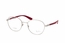 Ray-Ban RX 6461 2501