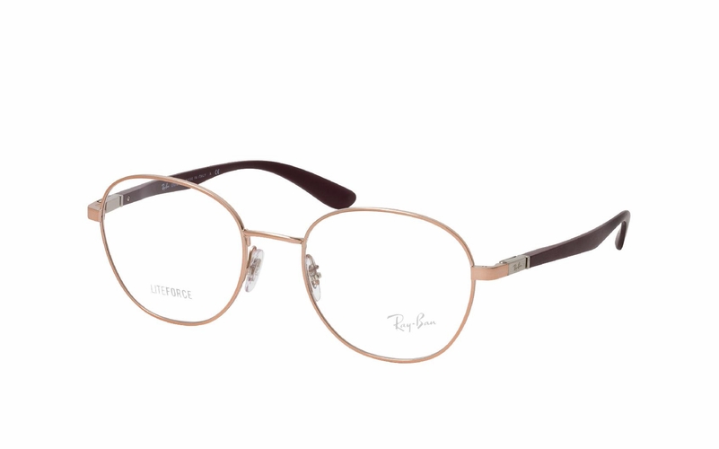 Ray-Ban RX 6461 2943