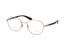 Ray-Ban RX 6461 2943