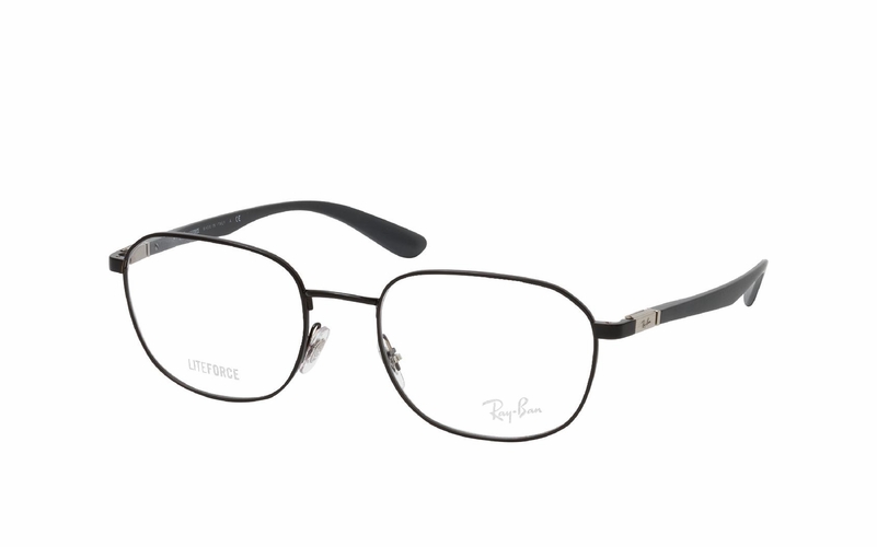 Ray-Ban RX 6462 3057