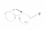 Ray-Ban RX 6465 2501 L