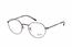 Ray-Ban RX 6465 2509 S