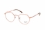 Ray-Ban RX 6465 2943 L