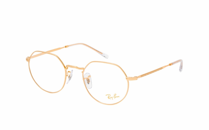 Ray-Ban RX 6465 3086 S