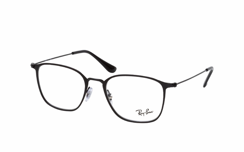 Ray-Ban RX 6466 2904