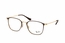 Ray-Ban RX 6466 2905