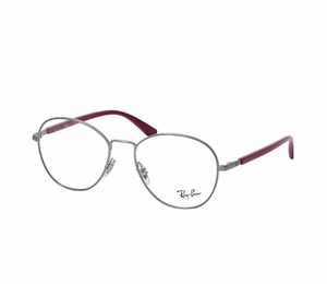Ray-Ban RX 6470 2502