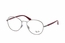 Ray-Ban RX 6470 2502