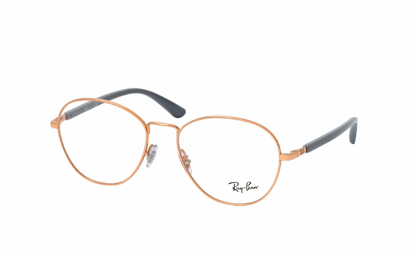 Ray-Ban RX 6470 3094