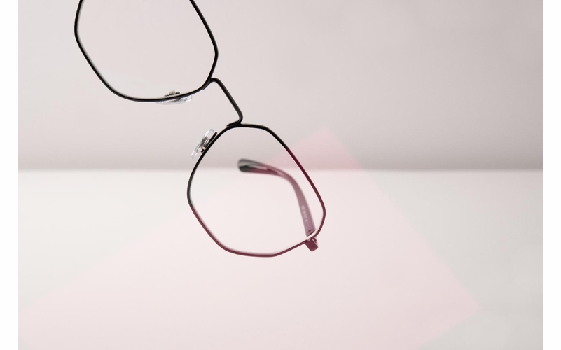 Ray-Ban RX 6471 2509