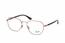 Ray-Ban RX 6471 2943