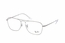 Ray-Ban RX 6536 2502