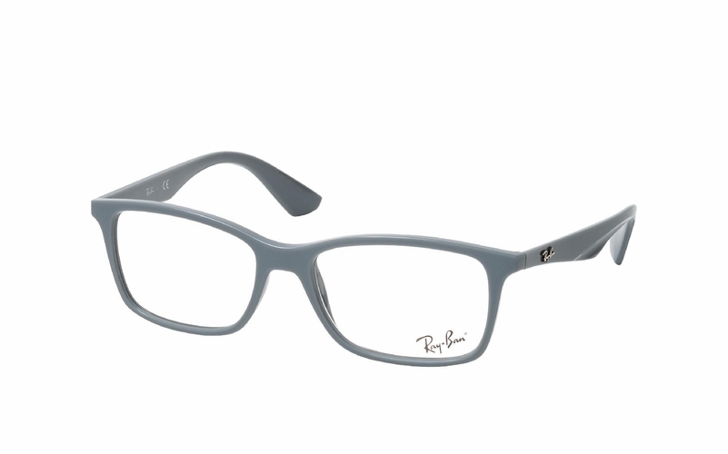 Ray-Ban RX 7047 8101
