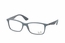 Ray-Ban RX 7047 8101
