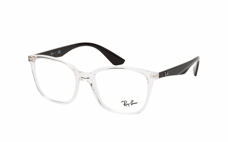 Ray-Ban RX 7066 5943