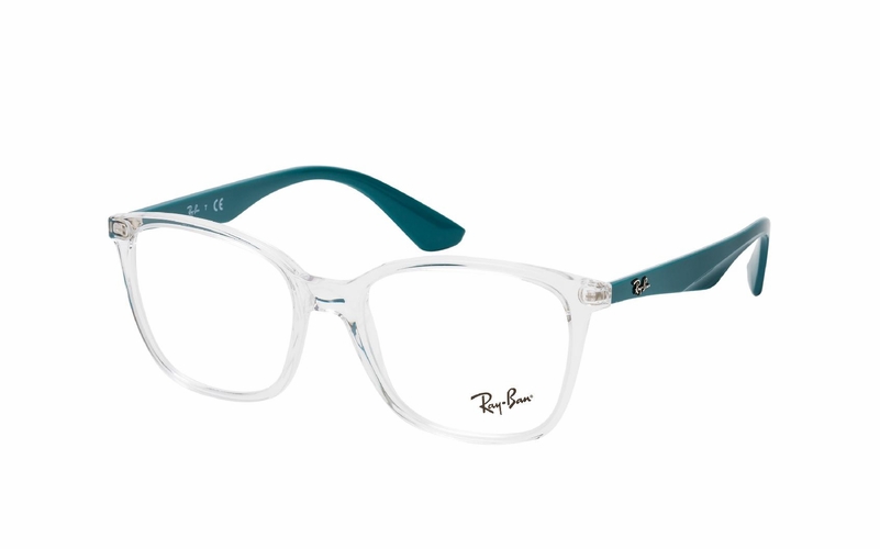 Ray-Ban RX 7066 5994