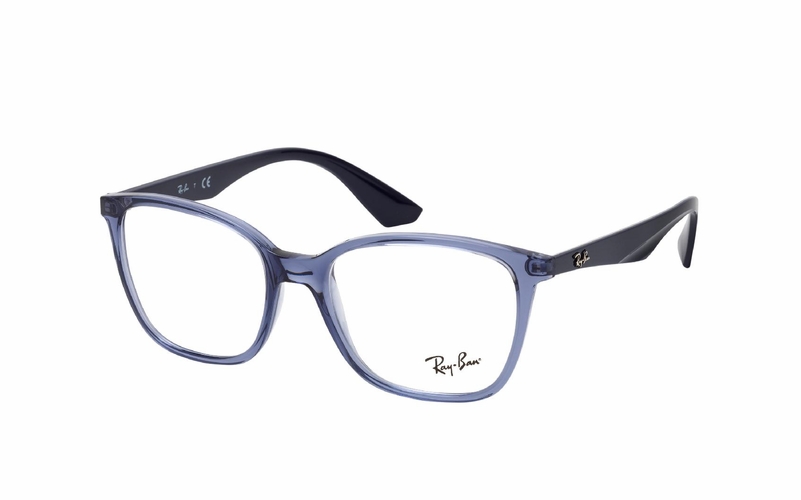 Ray-Ban RX 7066 5995