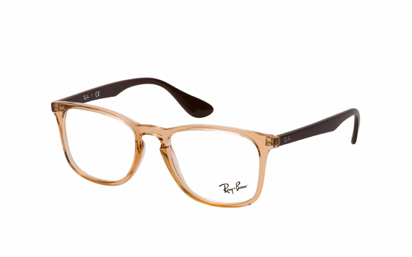 Ray-Ban RX 7074 5940