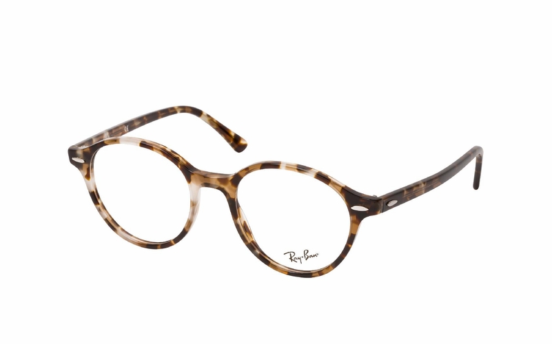 Ray-Ban RX 7118 8065