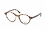 Ray-Ban RX 7118 8065