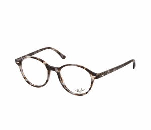 Ray-Ban RX 7118 8066