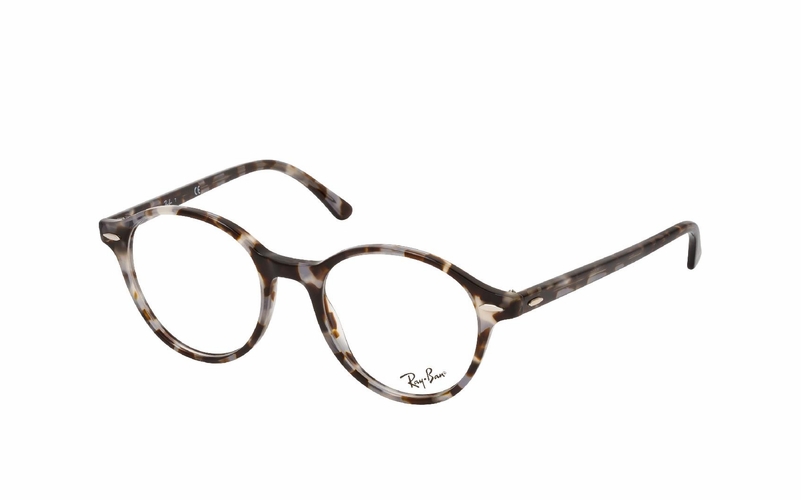 Ray-Ban RX 7118 8066