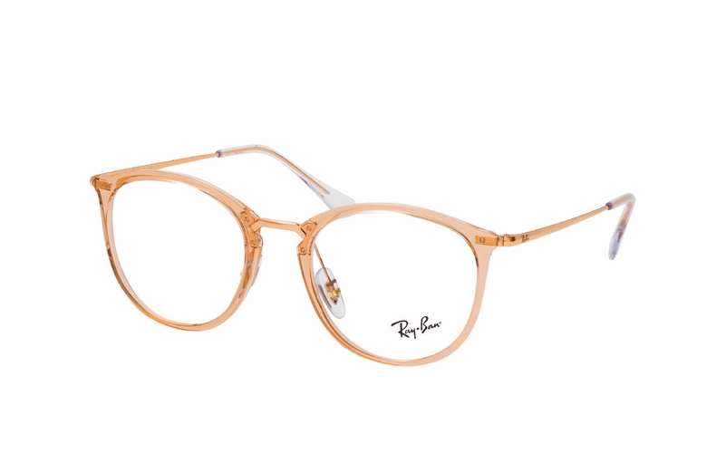 Ray-Ban RX 7140 8124 large