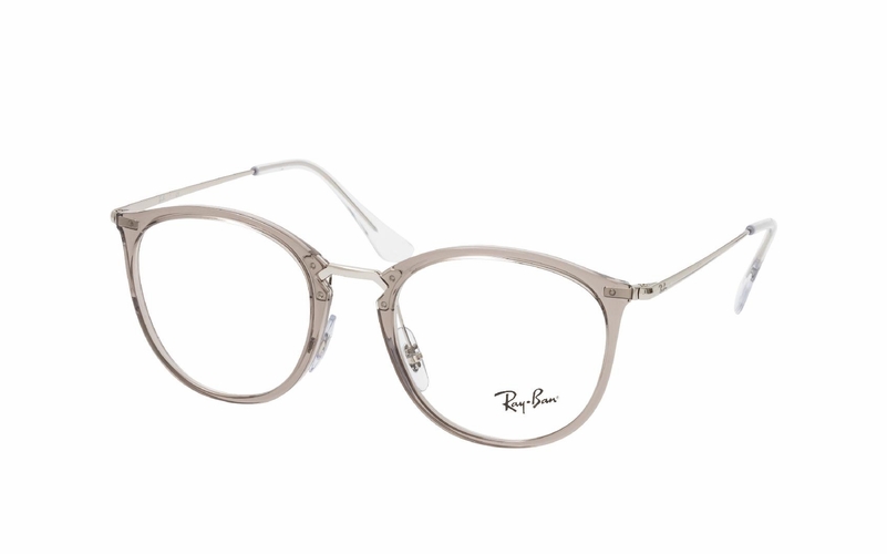 Ray-Ban RX 7140 8125 large