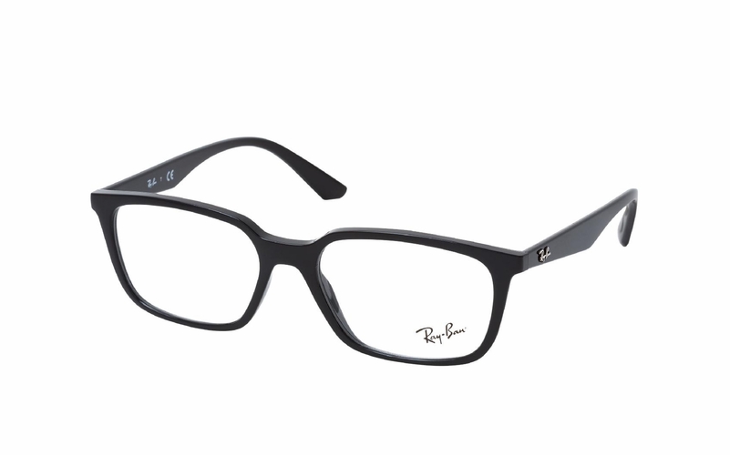 Ray-Ban RX 7176 2000