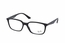 Ray-Ban RX 7176 2000
