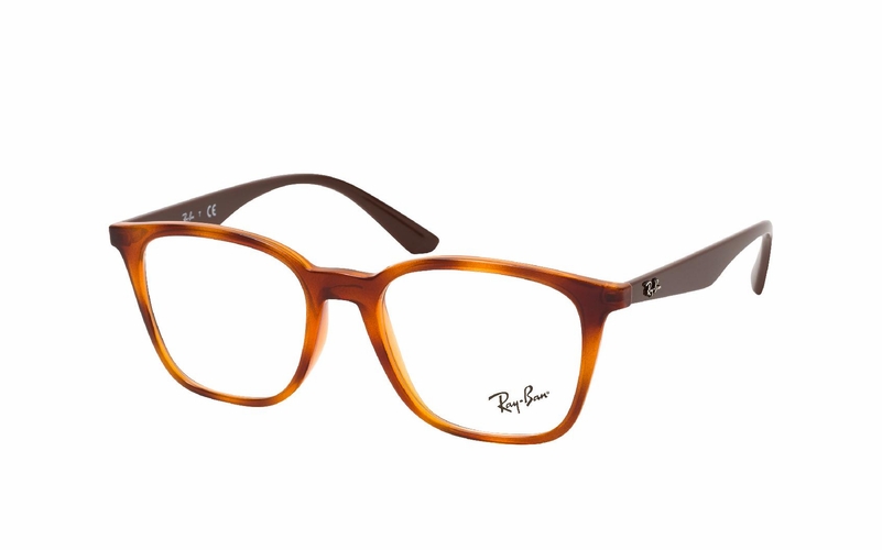 Ray-Ban RX 7177 5992