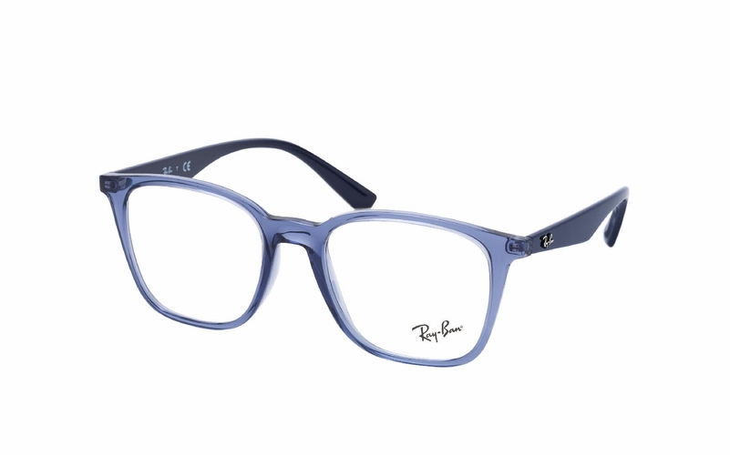 Ray-Ban RX 7177 5995
