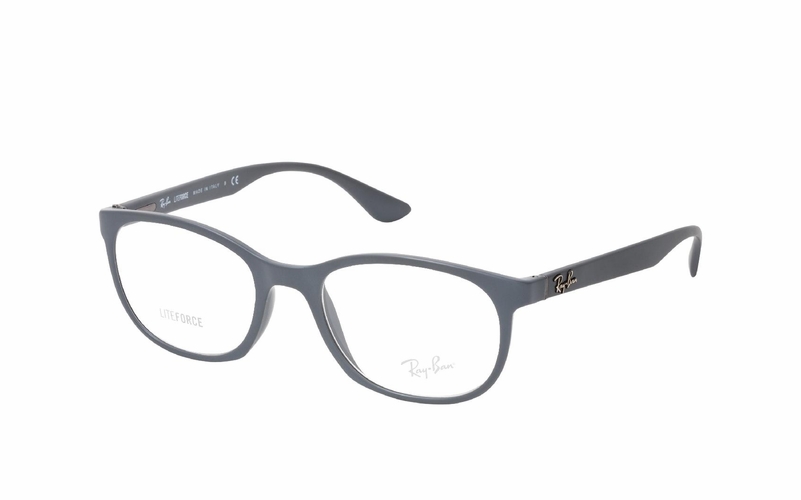 Ray-Ban RX 7183 5521