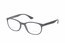 Ray-Ban RX 7183 5521