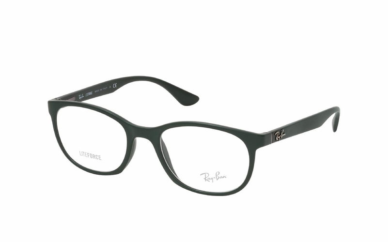 Ray-Ban RX 7183 8062