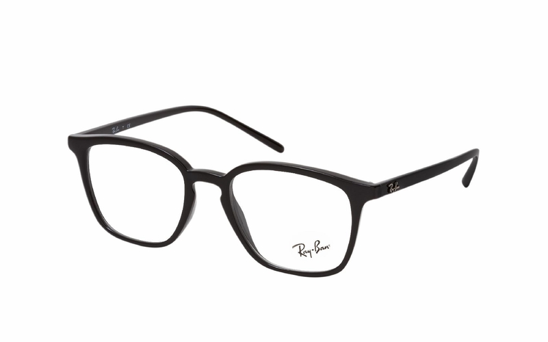 Ray-Ban RX 7185 2000
