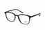 Ray-Ban RX 7185 2000